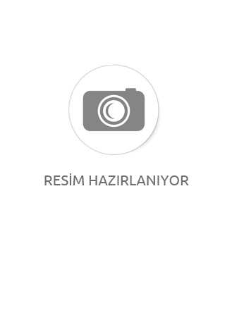 Premium Roller Kalem Kutulu-Açık Mavi